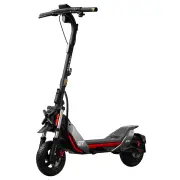 Trottinette électrique SEGWAY ZT3PRO Trottinette électrique SEGWAY ZT3PRO