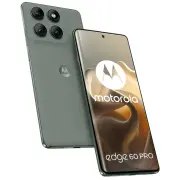 Smartphone MOTOROLA EDGE60PROKAKI