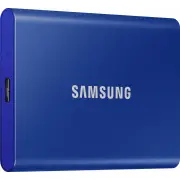 Disque dur SAMSUNG MU-PC1T0H/WW