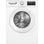 Lave-linge frontal BOSCH WAN2827AFR
