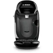 Cafetière multiboisson BOSCH TAS1102