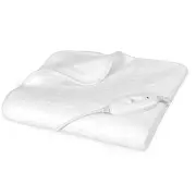 Couverture chauffante LIVOO DOS216W