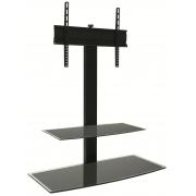 Meuble tele specifique ERARD 035061 Meuble tele specifique ERARD 035061