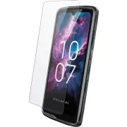 Protection écran CROSSCALL 1303329999190