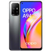 Téléphone mobile OPPO A94NOIR