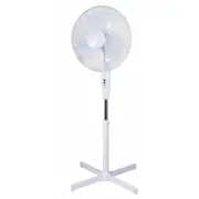Ventilateur EDER NN 13 VPI 25