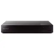 Lecteur blu-ray SONY BDPS1700K.EC1 Lecteur blu-ray SONY BDPS1700K.EC1