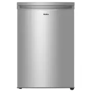 Refrigerateur table top AMICA AF1122S/1