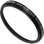 Filtre pour appareil photo FUJIFILM PRF 49
