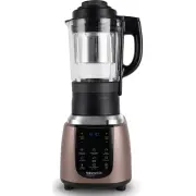 Blender chauffant NATURAMIX VITA'SOUP
