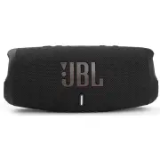 Enceinte nomade JBL CHARGE5NOIR