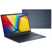 Ordinateur portable ASUS X1404ZA-AM547W