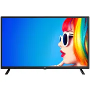 Tv led 32''  DL32HD008
