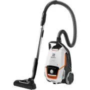Aspirateur traineau avec sac ELECTROLUX EUOC93IW