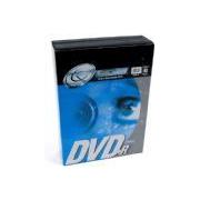 Dvd video TX DVDTX 47 B 3-RW-20