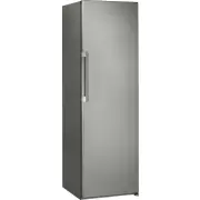 Réfrigérateur 1 porte WHIRLPOOL SW8AM2QX2