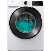 Lave-linge frontal HISENSE WF3V943BW3FR Lave-linge frontal HISENSE WF3V943BW3FR