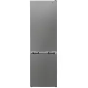 Réfrigérateur combiné inversé SHARP SJFBA05DTXLE Réfrigérateur combiné inversé SHARP SJFBA05DTXLE