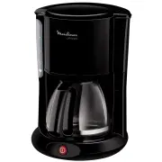 Cafetiere MOULINEX FG 260811