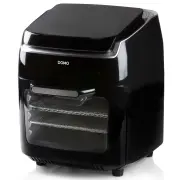Friteuse sans huile DOMO DO534FR