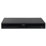 Enregistreur vidéo réseau DAHUA NVR4208-8P-EI