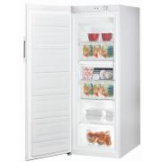 Congelateur armoire INDESIT UI 61 W 1