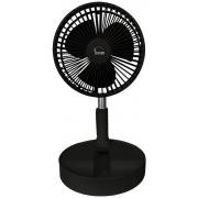 Ventilateur EDREAM FAN 001 BLACK
