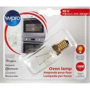 Accessoire four et micro-ondes WPRO LFO 136.1