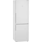 Réfrigérateur combiné inversé SIEMENS KG36V6WEAS