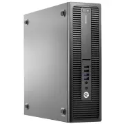 Unité centrale reconditionnée LM ECO 37879 Unité centrale reconditionnée LM ECO 37879