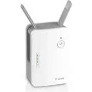 Wifi DLINK DAP 1620