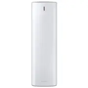 Accessoire aspirateur balai SAMSUNG VCASAE904