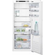 Réfrigérateur intégrable 1 porte SIEMENS KI51FADE0