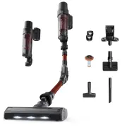 Aspirateur balai ROWENTA RH6A83WO