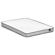 Matelas roulé JEKEN .AKITA 90X190 V2
