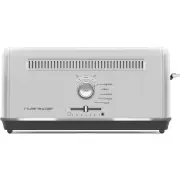 Grille pain RIVIERA & BAR QGP660