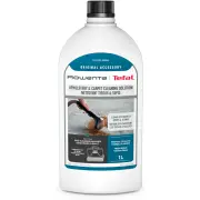 Accessoires nettoyage vitres et sol ROWENTA XD5310F0