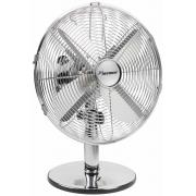 Ventilateur BESTRON DFT35CH