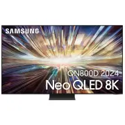 Tv led 75'' SAMSUNG TQ75QN800D Tv led 75'' SAMSUNG TQ75QN800D