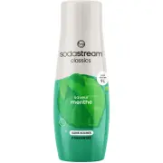 Concentré pour machine à soda SODASTREAM 1024270330