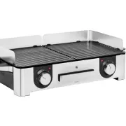 Barbecue électrique  0415280011