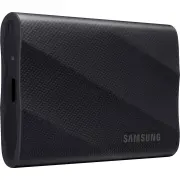 Disque dur SAMSUNG MU-PG1T0B/EU