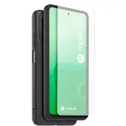 Coque de protection CASR CRMTCOQUEPEG24/G04N