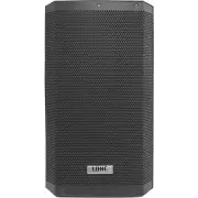 Enceinte RONDSON LA-215P