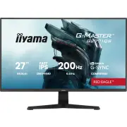 Ecran pc gaming IIYAMA G2771QS-B1