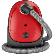 Aspirateur traineau avec sac NILFISK ONERB10P05A