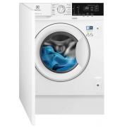 Lave-linge intégrable ELECTROLUX EW7F1480BI