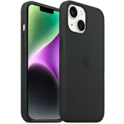 Coque de protection AKASHI ALTCSTI14BLK