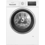 Lave-linge frontal SIEMENS WM12N238FR