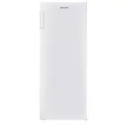 Congélateur armoire BRANDT BFU4325SW